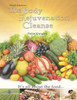 The Body Rejuvenation Cleanse: It'S All About The Food