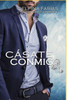 Casate Conmigo (Cásate Conmigo) (Spanish Edition)