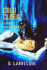 Cold Clues Vol. 2 (Journey) (Volume 2)