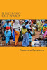 Il Richiamo Dell'Africa (Italian Edition)