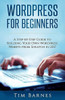 Wordpress For Beginners