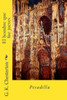 El Hombre Que Fue Jueves: Pesadilla (Spanish Edition)
