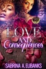 Love And Consequences