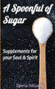 Spoonful Of Sugar
