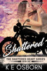 Shattered: The Shattered Heart Series #1
