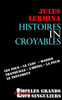 Histoires Incroyables (Tiers Livre Editeur) (French Edition)
