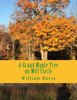 A Grand Maple Tree On Mill Circle (Mill Circle Quartet)