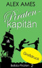 Piratenkapitän (Grossdruck) (Belisla Piraten)