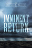 Imminent Return - Paperback