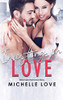 Investing in Love - Hardcover