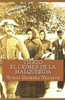 Tierzo El Crimen De La Malquerida (Spanish Edition)