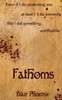 Fathoms