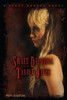 Sweet Desmonda And The Tender Offer: A Hinky Doanes Novel (The Hinky Doanes Murder Series)