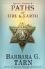 Quests Volume Two: The Paths Of Fire And Earth (Silvery Earth)