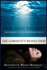 The Longevity Revolution: Thalasso Therapy