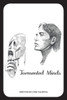 Tormented Minds