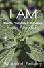 I Am Wealth, Prosperity & Abundance Positive Affirmations