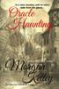 Oracle Haunting: The Phoenix Files (The Phoenix Case Files) (Volume 4)