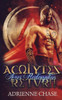 Acolytes Return: Ares' Redemption (Volume 1)