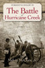 Forrest'S Calvary In The Battle Of Hurricane Creek
