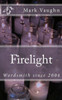 Firelight