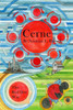 Cerne