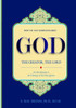 What The Holy Quran Says About God: An Introduction To The Theology Of The Holy Quran