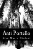 Anti Portello: Wars Of The Invisible
