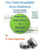 The Triple Paradiddle Drum Rudiment: The Triple Paradiddle Around The Drum Set (Drum Rudiments)