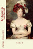 Les Louves De Machecoul: Tome I (French Edition)