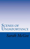 Scenes Of Unimportance