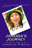 Janessa'S Journey: Through Her Mother'S Eyes