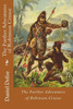 The Further Adventures Of Robinson Crusoe Daniel Defoe
