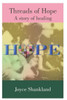 Threads Of Hope: A Story Of Healing