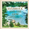 Shamrock And The Lion