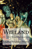 Wieland: Or, The Transformation Charles Brockden Brown