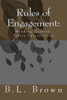 Rules Of Engagement:: Mending Citizen/Police Interactions