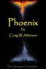 Phoenix (The Seraphic Chronicles)