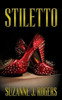 Stiletto (The London Hart Series)