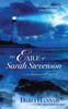 The Exile Of Sara Stevenson: A Historical Novel