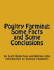 Poultry Farming: Some Facts And Some Conclusions