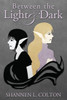 Between The Light And Dark