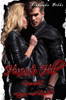 Heaven & Hell - Zwischen Lüge Und Liebe (German Edition)