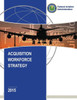 Acquisition Workforce Strategy