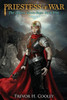 Priestess Of War (The Bowl Of Souls Series)