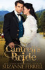 Cantrell'S Bride (Rocky Mountain Romance Series)