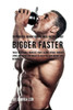 70 Powerful Weight Gaining Meal Recipes To Get Bigger Faster: These Meals Will Increase Your Calorie Intake Through Large And Nutritious Meals To Help You Gain Weight Fast Naturally