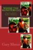 Where The Monsters Go: The Case Against The West Memphis 3 Killers, Volume Ii