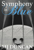 Symphony In Blue (The Symphony Series)