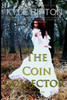 The Coin Collector: Life After Death